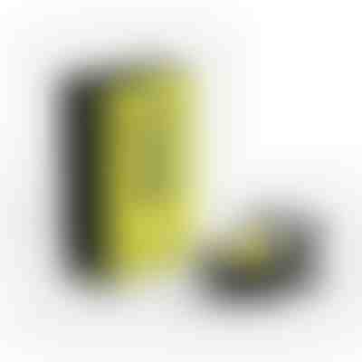 Vízálló kulcstartó lámpával és sörnyitóval